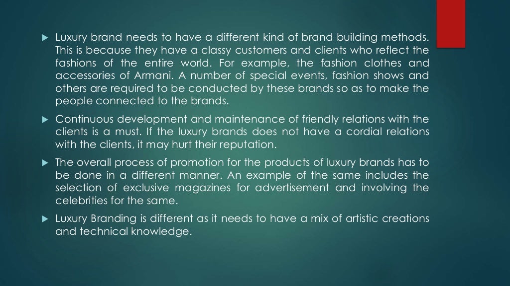 Louis vuitton website image