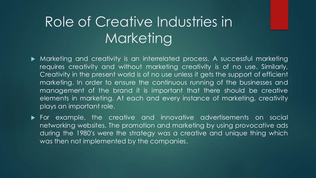 Louis vuitton swot analysis image