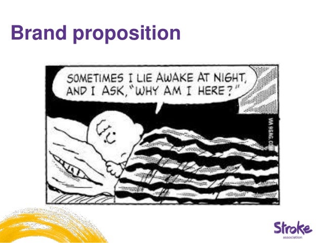 Randstad phone number image