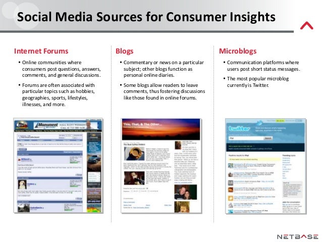 Listerine case study 07 image