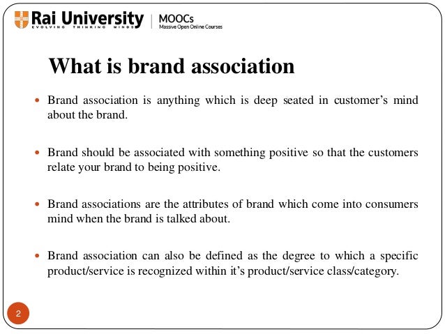 brand association The us polo assn brand is the official brand of the united states polo association (uspa), the governing body of the sport of polo in the united states the association's trademarks and. brand association The us polo assn brand is the official brand of the united states polo association (uspa), the governing body of the sport of polo in the united states the association's trademarks and.