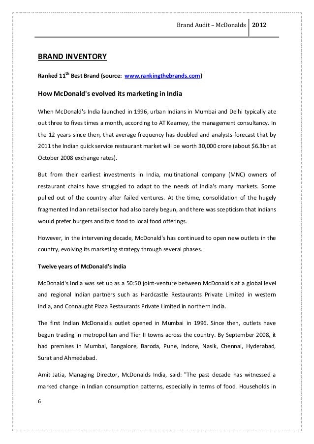 brand audit south india bank A waste and brand audit of bengaluru has found that up to 61% of the bangalore eco team, hsr citizens forum, beautiful bengaluru, let's. brand audit south india bank A waste and brand audit of bengaluru has found that up to 61% of the bangalore eco team, hsr citizens forum, beautiful bengaluru, let's.