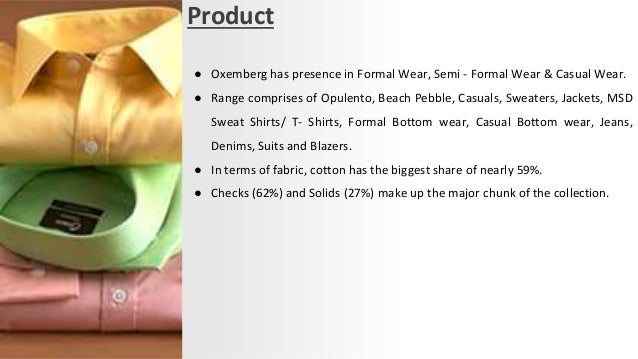 oxemberg msd jeans price