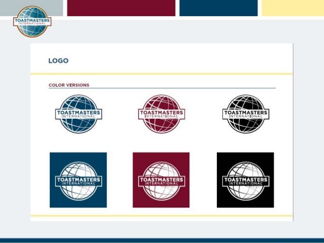 public relations and brand awareness toastmasters toastmasters logo for flyers