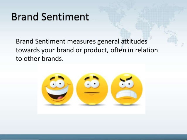 Measuring Brand Signal Effectiveness