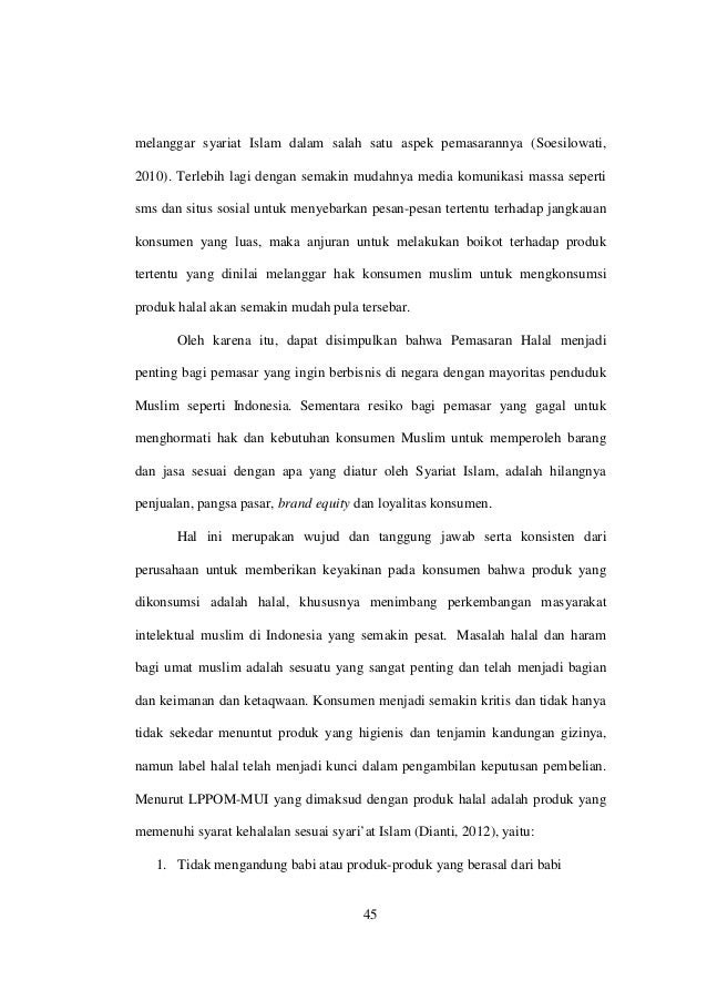 Image Result For Pemasaran Produk Wardah Image Result For Pemasaran Produk Wardah