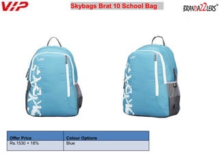 Corporate Diwali Gifts Catalogues 
