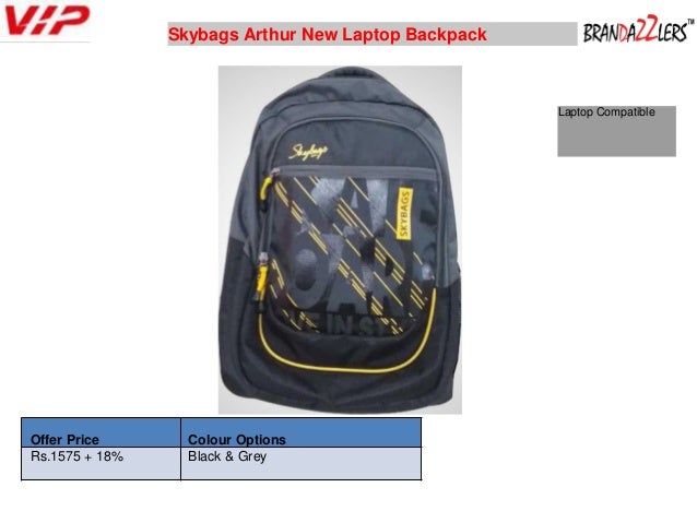 aristocrat z4 backpack