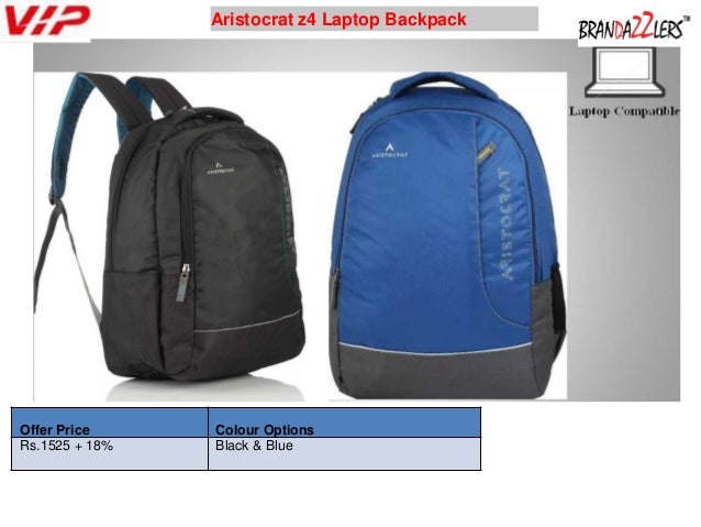 Corporate Diwali Gifts Catalogues Laptop Bags Backpacks Duffle Ba