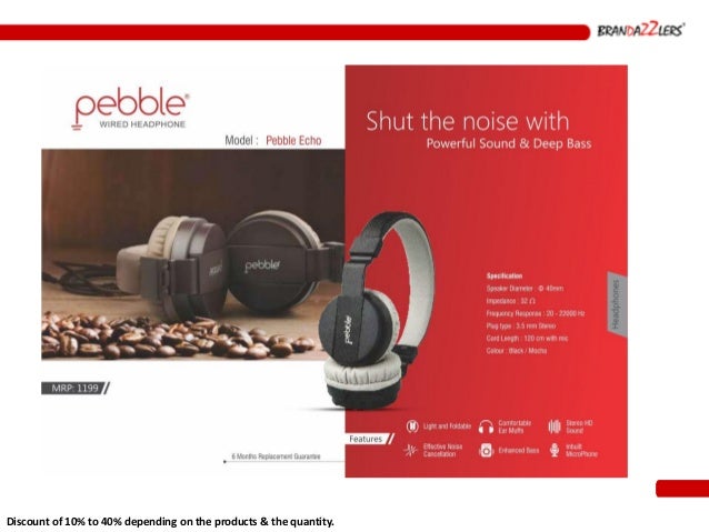 Corporate Diwali Gifts Catalogues - Bluetooth speakers ...