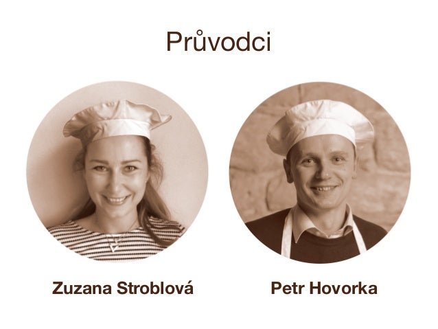 Půjčka online do výplatou photo 9