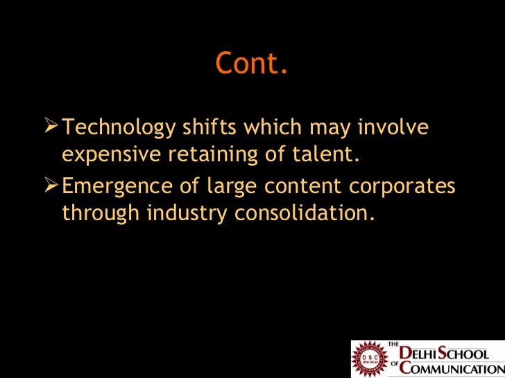 Thesis brand activation picture