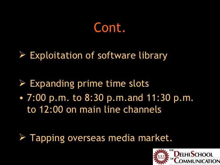 Brand activation ideas ppt picture