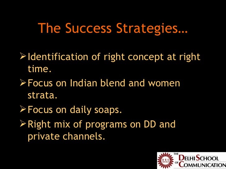 Brand activation report image