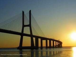 Photo from www.flickr.com/photos/ joaomiguelsilva/

© 2013 Argus Insights, Inc. Confidential: Do Not Distribute

Page 7

 