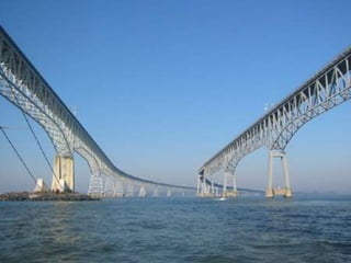 © 2013 Argus Insights, Inc. Confidential: Do Not Distribute

Page 8

 