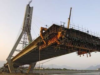 © 2013 Argus Insights, Inc. Confidential: Do Not Distribute

Page 9

 