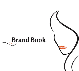 Brand Book

 