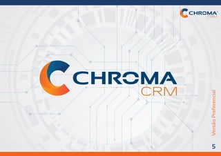 VersãoPreferencial
5
 