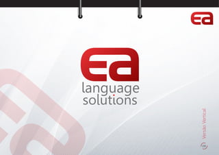 09
language
so utions
VersãoVertical
 