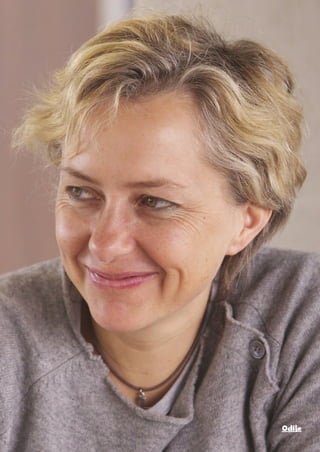 Manutan: samen naar een nieuwe horizon