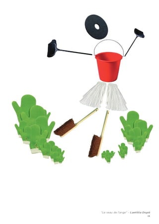 Manutan: samen naar een nieuwe horizon