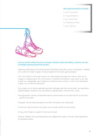 Manutan: samen naar een nieuwe horizon