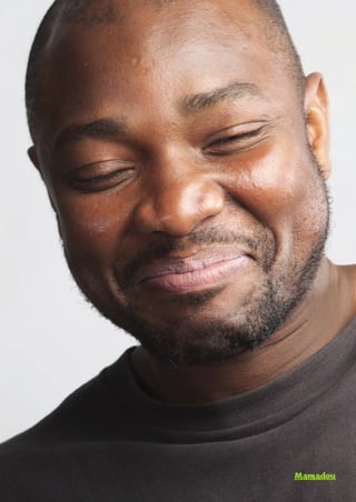 Manutan: samen naar een nieuwe horizon