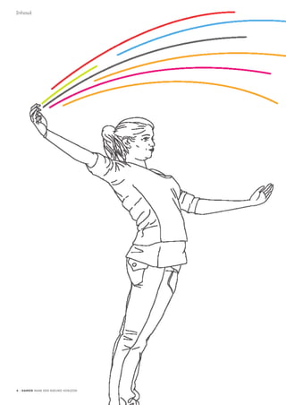 Manutan: samen naar een nieuwe horizon