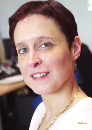 Manutan: samen naar een nieuwe horizon