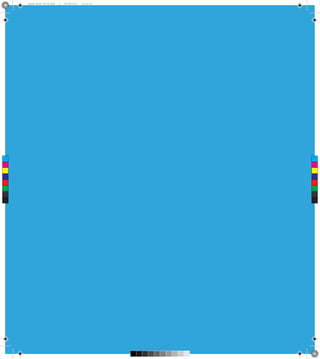 Brand Book 05-06.pdf   2   05/06/2012   12:25:34




 C



 M



 Y



CM



MY



CY



CMY



 K
 