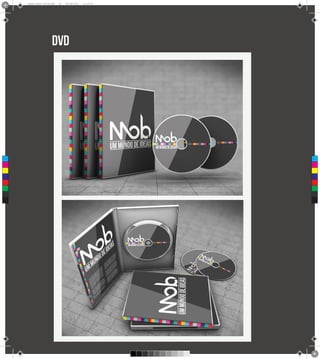Brand Book 05-06.pdf   45   05/06/2012   12:25:47




                       DVD




 C



 M



 Y



CM



MY



CY



CMY



 K
 