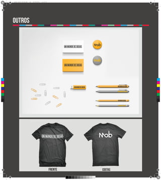 Brand Book 05-06.pdf   46   05/06/2012   12:25:47




      OUTROS




 C



 M



 Y



CM



MY



CY



CMY



 K




                                                          frente   costas
 