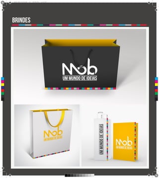 Brand Book 05-06.pdf   47   05/06/2012   12:25:48




      BRINDES




 C



 M



 Y



CM



MY



CY



CMY



 K
 