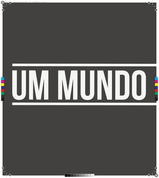 Brand Book 05-06.pdf   48   05/06/2012   12:25:48




 C



 M



 Y



CM



MY



CY



CMY



 K
 