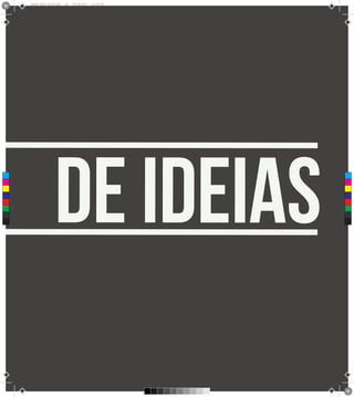 Brand Book 05-06.pdf   49   05/06/2012   12:25:48




 C



 M



 Y



CM



MY



CY



CMY



 K
 