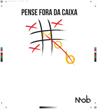 Brand Book 05-06.pdf   50   05/06/2012   12:25:48




 C



 M



 Y



CM



MY



CY



CMY



 K
 