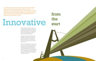 kornferry - our approach to search | PDF