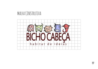 malhaconstrutiva
27
 
