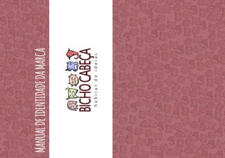 ManualdeIdentidadedaMarca
 