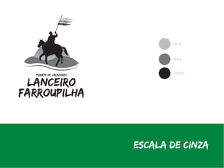 30%



        65%



        100%




escala de cinza
 