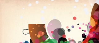 Brand book one to one[