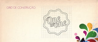 GRID DE CONSTRUÇÃO
 