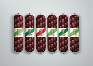 Продукты и развитие продаж   75
 