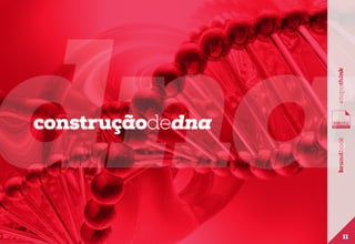 etapathink

dna
brandbook

construçãodedna

11

 