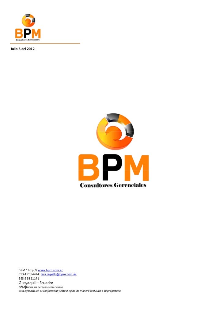 Brand Building Guide Brand Building Guide
