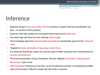 IMC PLAN4/2/2011STEVENS B SCHOOL