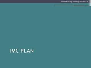 Steps in Developing Effective Communication4/2/2011STEVENS B SCHOOL