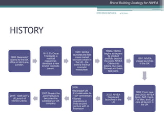 HISTORY4/2/2011STEVENS B SCHOOL