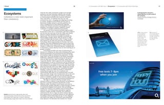 Brand Communication Design - Insight from the Creative Industry.pdf
